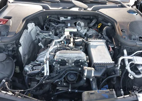 2019 Mercedes-Benz E 300 4Matic из США, поврежденный, VIN WDDZF4KB3KA587518